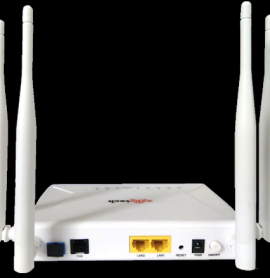 DUAL BAND 5G MODEM