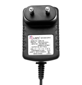 5V Adapter