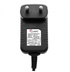 9V Adapter