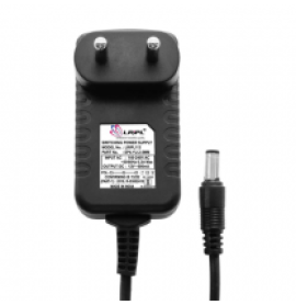 12V Adapter