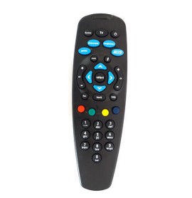 Prysm Remote