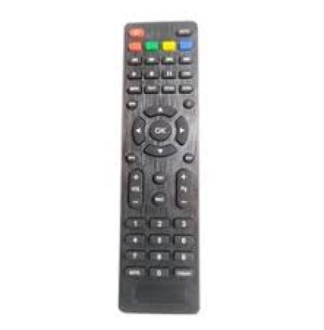 Prysm HD Remote